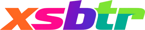 Logo xsbtr